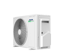 Agregat zewnętrzny AUX Multi 8,20 kW | AUX-M4-28LCLH — max 4 jednostki