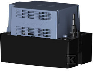 Pompka do skroplin CONLIFT1 LS 230V | GRUNDFOS
