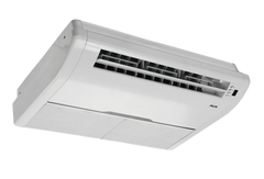 Klimatyzator podłogowo-sufitowy AUX 12,10 kW | AUX-C-42CAF — system komercyjny
