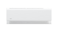 Klimatyzator AUX C-Smart White 2,75 kW | AUX-09CAA