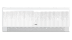 Klimatyzator AUX C-Smart Premium Crystal 7,3 kW | AUX-24CCW