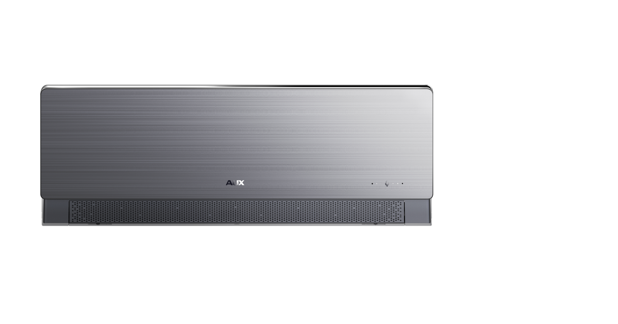 Klimatyzator AUX CM-Smart Premium Voice 3,5 kW | AUX-12CM