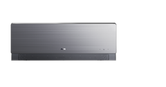 Klimatyzator AUX CM-Smart Premium Voice 3,5 kW | AUX-12CM