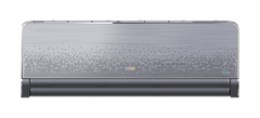 Klimatyzator AUX C-Pro Grey 2,7 kW | AUX-09CPRO