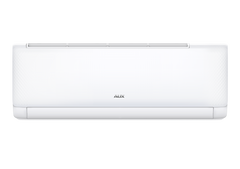 Klimatyzator AUX Q-Smart Eco 7,2 kW | AUX-24QG