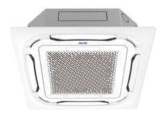Jednostka kasetonowa AUX 5,28 kW | AUX-M-C18 — multi-split