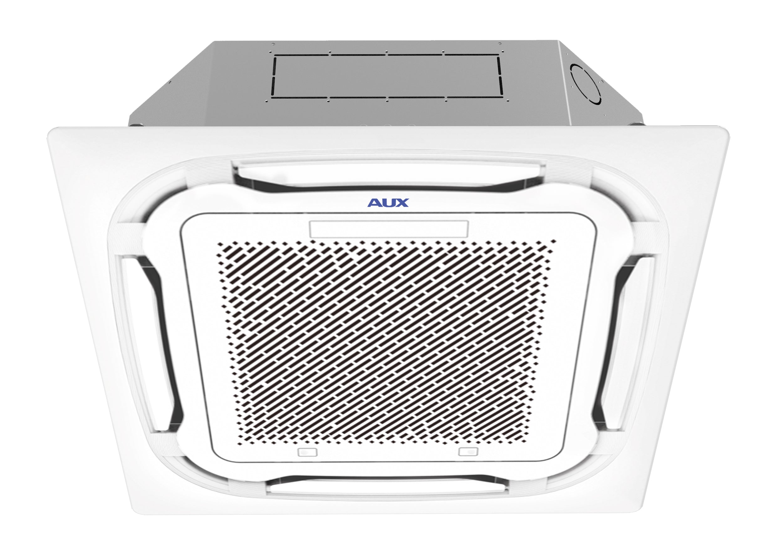 Jednostka kasetonowa AUX 2,80 kW | AUX-M-C09 — multi-split
