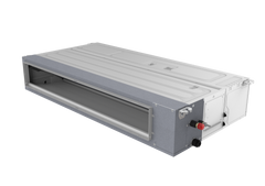 Jednostka kanałowa AUX 5,28 kW | AUX-M-D18/I — multi-split