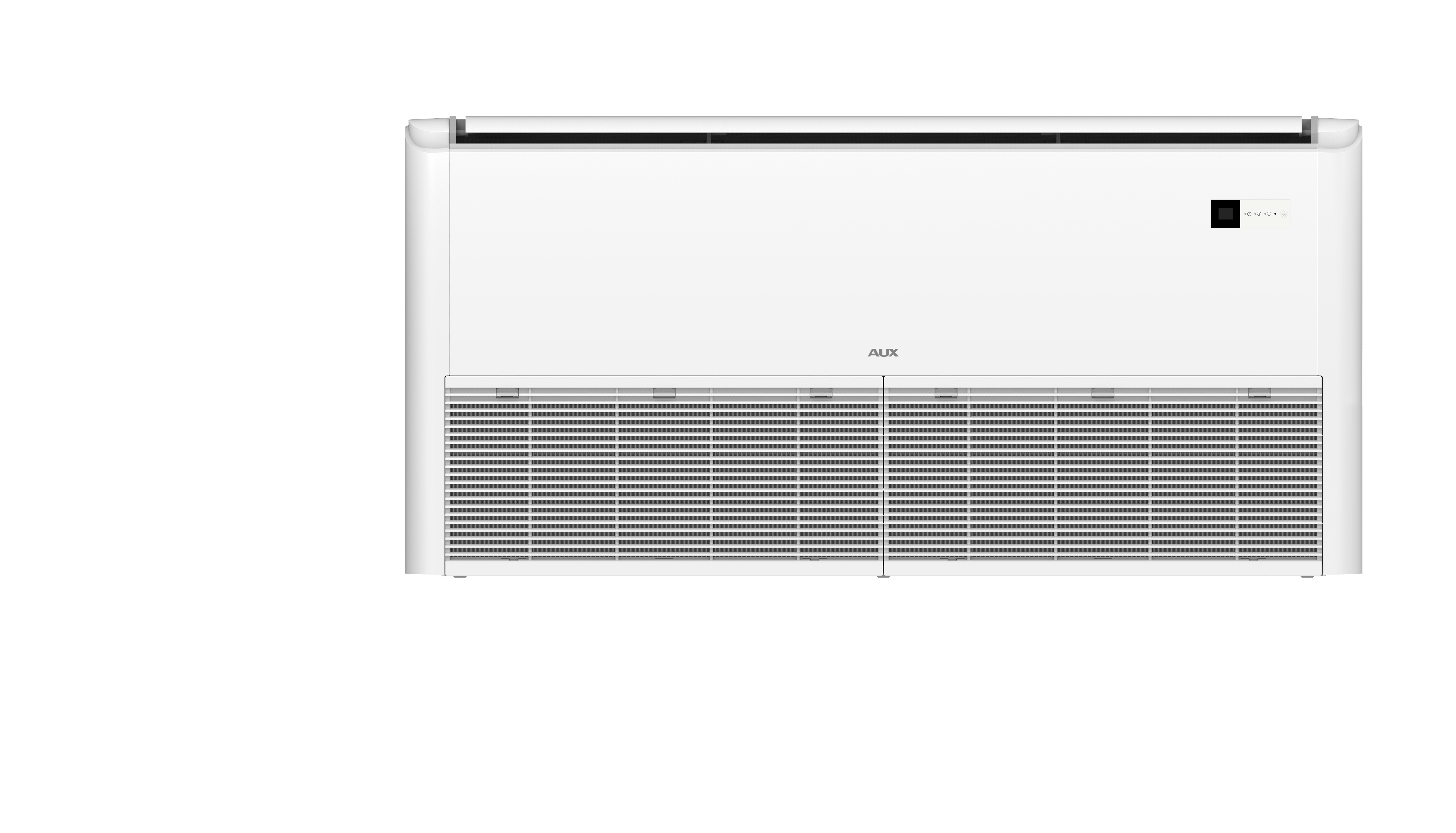Jednostka podłogowo-sufitowa AUX 2,80 kW | AUX-M-F09/I — multi-split