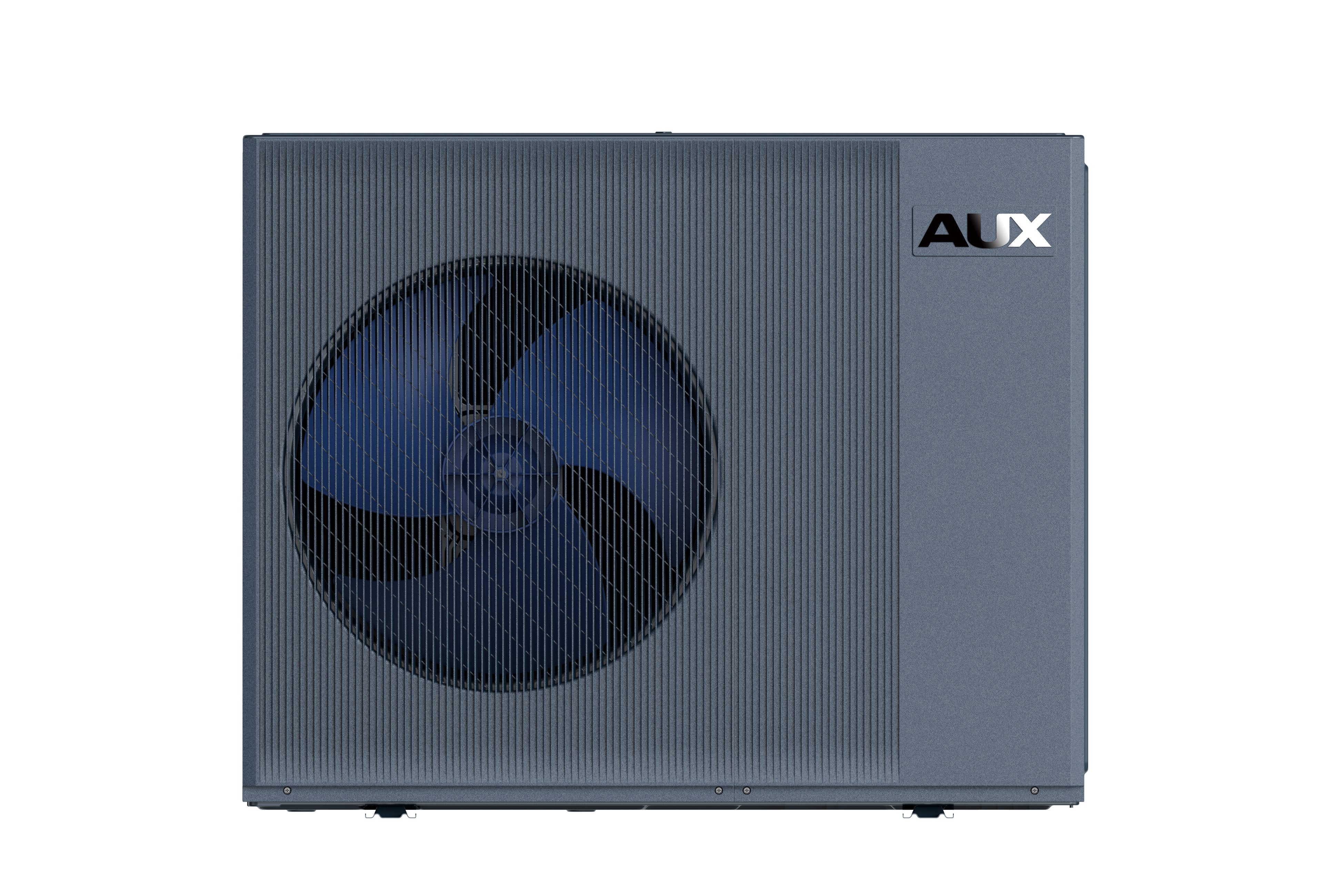 Pompa ciepła AUX monoblok R290 8,4 kW | ACHP-H08/5R2HA-M — powietrze-woda