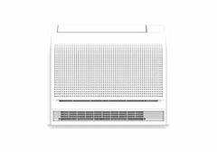 Jednostka konsolowa AUX 4,70 kW | AUX-M-K16/K18 — multi-split