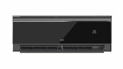 Jednostka wewnętrzna AUX CCB-Smart Onyx 3,52 kW | AUX-12CCB/I — multi-split