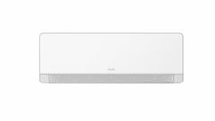 Jednostka wewnętrzna AUX M-Smart 2,05 kW | AUX-07MA/I — multi-split