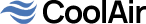 TwojeHVAC