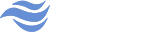 TwojeHVAC